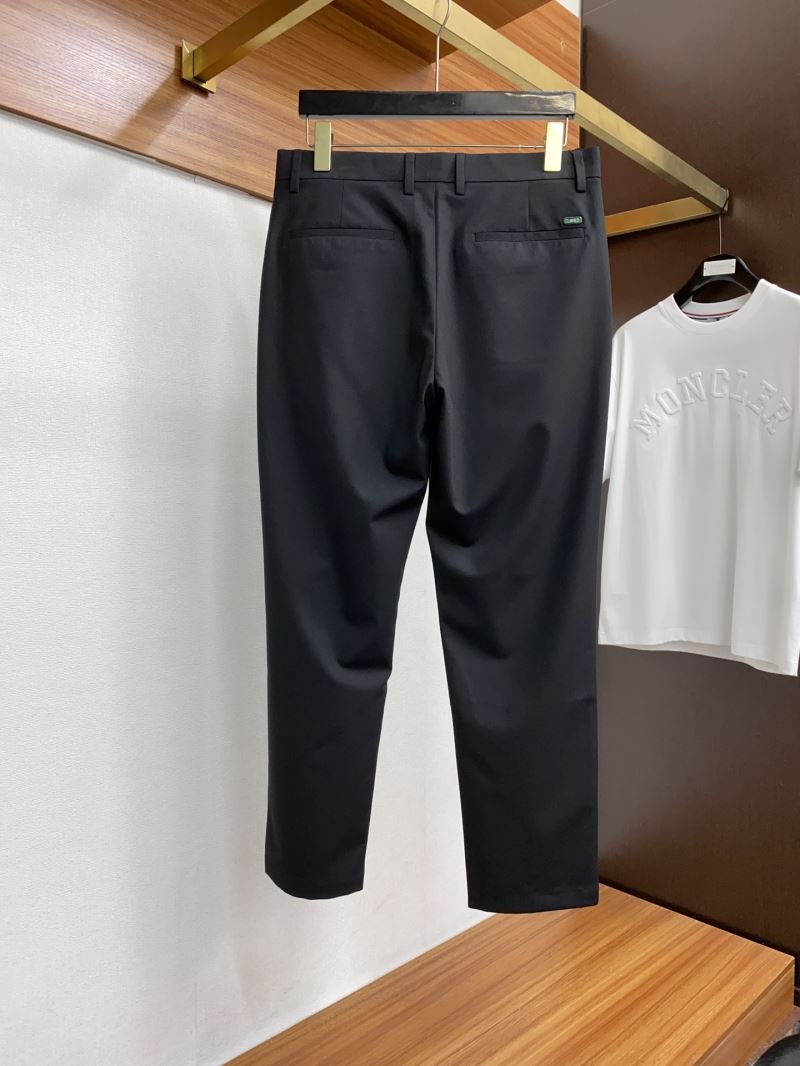 Christian Dior Long Pants